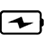长续航