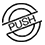兼容性强