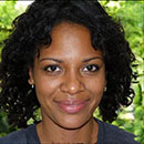 美特柏客户来自Thailand