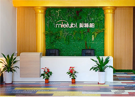 About Mietubl