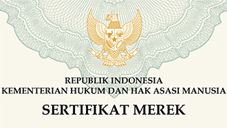 印度尼西亚"Mietubl"商标正式获批