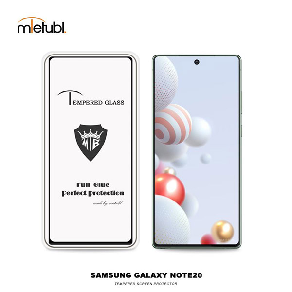 9H丝印全胶保护膜