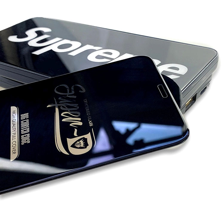 Super D手机保护膜