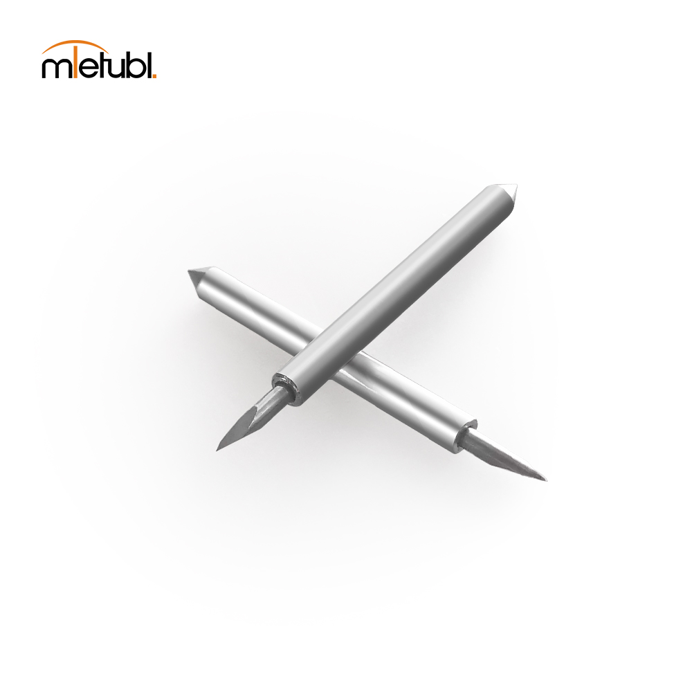 智能切膜机刻刀