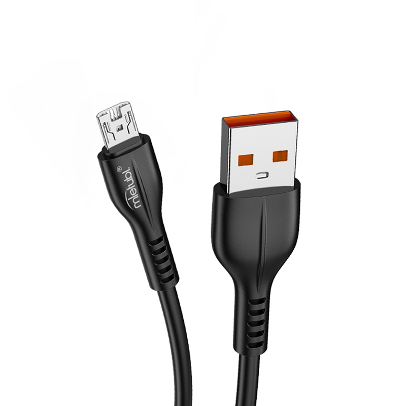 Micro USB