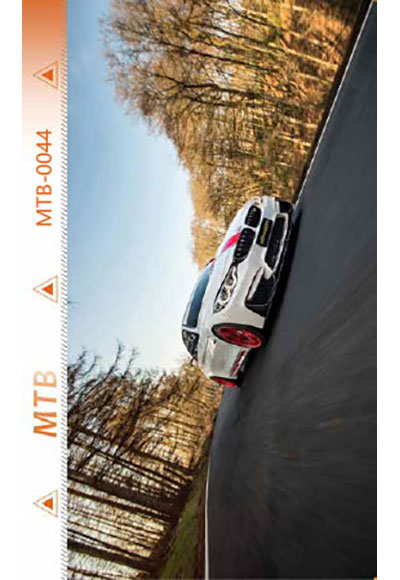 MTB-F0044