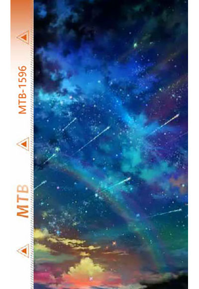 MTB-E1596