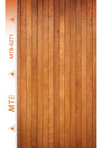 MTB-J0271