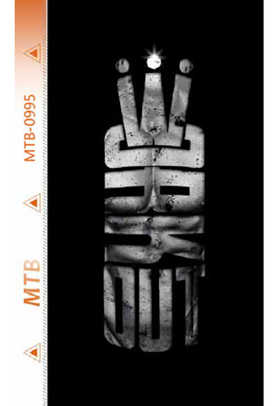 MTB-K0995