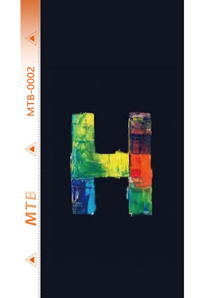 MTB-H0002