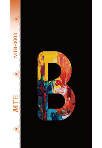 MTB-H0003