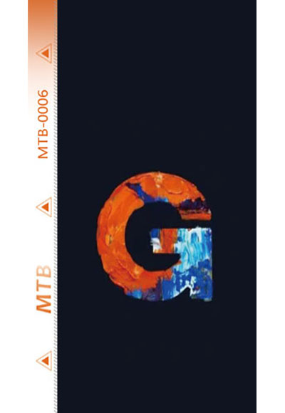 MTB-H0006