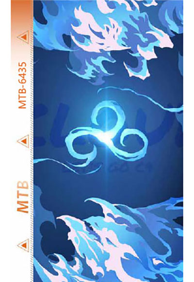 MTB-I6435