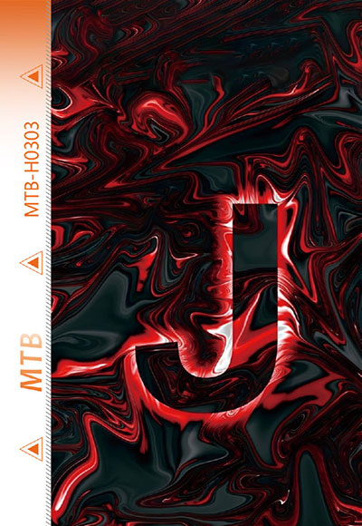 MTB-H0303