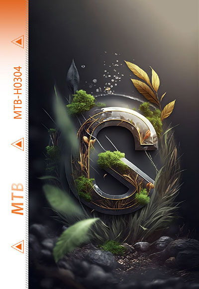 MTB-H0304