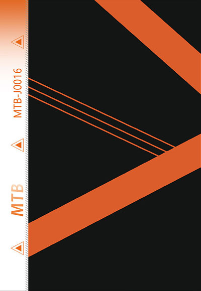 MTB-J0016