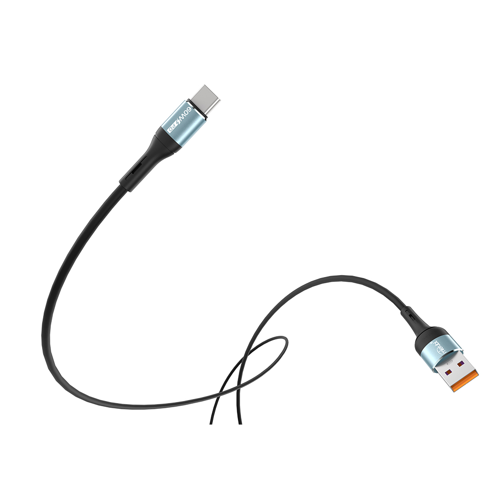 PD60W快充数据线